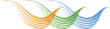 Emmenegger Solutions GmbH